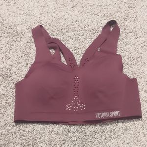 Victoria secret sport bra